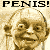 :iconem1lyxstrange: