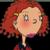 :iconem24601: