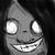:iconem2a-satsu: