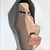 :iconem356: