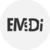 :iconem3di: