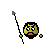 :iconem3rs: