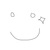 :iconem41: