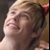 :iconem5xd: