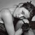 :iconem852002: