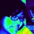:iconema-dearie: