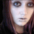 :iconema-elizabeth: