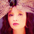 Ema-Emily :iconema-emily: