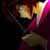 :iconema-ishibashi: