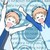 :iconema-kun828:
