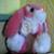 ema-nymton :iconema-nymton: