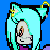 :iconema-the-hedgedog:
