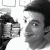 :iconema02: