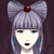 :iconema591: