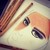 :iconema89: