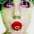 :iconemaccamoo: