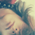 :iconemachiness:
