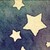 EmaciatedBones :iconemaciatedbones: