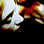 :iconemaciatedthoughts: