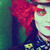:iconemaconly: