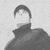 :iconemad-adel: