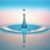 :iconemad01:
