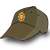 :iconeMad19: