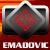 :iconemadooo: