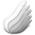 :iconemadtheman: