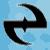 :iconemage: