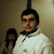 :iconemagfx:
