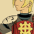 :iconemagnus: