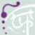 :iconemago: