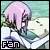 :iconemagoth: