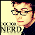 :iconemagrace: