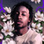 :iconemahgoday: