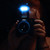 :iconemahmaii: