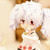 :iconemail13: