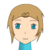 :iconemailinasbrother: