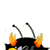 :iconemaisgolden: