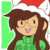 :iconemaisgolden: