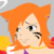 :iconemajanime: