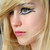 :iconemajer: