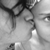 :iconemajesus: