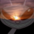 :iconemajseven: