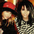 :iconemakaulitz: