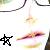 :iconemakid: