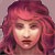:iconemalb: