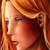 :iconEmalb: