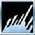 :iconemaldon7:
